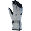 Gloves Soley 2.0 Ski Man Grey