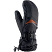 Gloves Flow Freeride Black