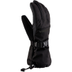 Gloves Tuson Freeride Black
