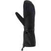 Gloves Tores Mitten Freeride Black