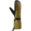 Gloves Tores Mitten Freeride Khaki