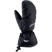 Gloves Viking Strix Mitten Ski Lady