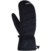 Gloves Viking Ogama Ski Lady