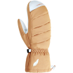 Gloves Viking Ogama Ski Lady