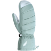 Gloves Viking Ogama Ski Lady