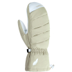 Gloves Viking Ogama Ski Lady