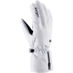 Gloves Viking Selena Ski Lady