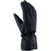 Gloves Viking Selena Ski Lady