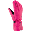 Gloves Viking Selena Ski Lady