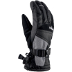 Gloves Viking Ronda Ski Lady