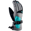 Gloves Viking Ronda Ski Lady