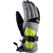 Gloves Viking Ronda Ski Lady