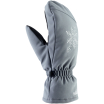 Gloves Viking Aliana Mitten Ski Lady