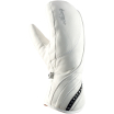 Gloves Viking Diamante Mitten Ski Lady