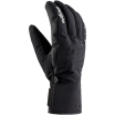 Gloves Viking  Tramontana Merino Ski Lady