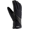 Gloves Viking Aurin Ski Lady