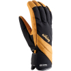 Gloves Viking Aurin Ski Lady
