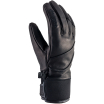 Gloves Viking Marilleva Ski Lady