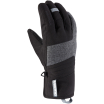 Gloves Viking Espada Ski Lady