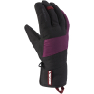 Gloves Viking Espada Ski Lady
