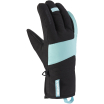 Gloves Viking Espada Ski Lady