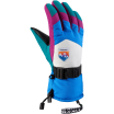 Gloves Viking  Cherry Lady Ski Lady