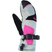 Gloves Viking Ronda Mitten Ski Lady