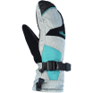 Gloves Viking Ronda Mitten Ski Lady
