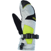 Gloves Viking Ronda Mitten Ski Lady