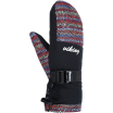 Gloves Viking Tanuka Mitten Ski Lady