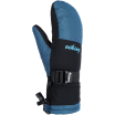 Gloves Viking Tanuka Mitten Ski Lady