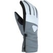 Gloves Viking Norvika Pro Ski Lady