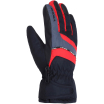 Gloves Viking  Kid Ski Kids