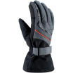 Gloves Viking Mate Ski Kids