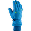 Gloves Viking Rimi Ski Kids