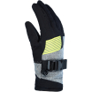Gloves Viking Forter Ski Kids