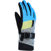 Gloves Viking Forter Ski Kids
