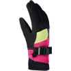 Gloves Viking Forter Ski Kids