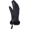 Gloves Viking Meris Jr Ski Kids