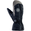 Gloves Viking Starlet Kids