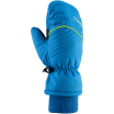 Gloves Viking Rimi Mitten Ski Kids