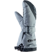 Gloves Viking  Mailo Ski Kids