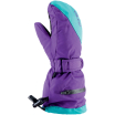 Gloves Viking  Mailo Ski Kids