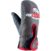 Gloves Viking Kiddo Kids