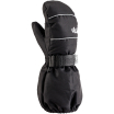 Gloves Viking Olli Pro Kids
