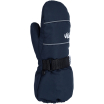 Gloves Viking Olli Pro Mitten Kids