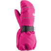 Gloves Viking Olli Pro Kids