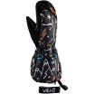 Gloves Viking Snoppy Kids