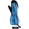 Gloves Viking Snoppy Kids
