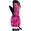 Gloves Viking Snoppy Kids